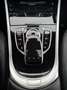 Mercedes-Benz G 63 AMG SHD*STHZN*360°MB-LED*Night-Paket* Schwarz - thumbnail 15