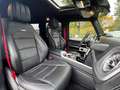 Mercedes-Benz G 63 AMG SHD*STHZN*360°MB-LED*Night-Paket* Schwarz - thumbnail 12