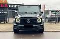 Mercedes-Benz G 63 AMG SHD*STHZN*360°MB-LED*Night-Paket* Schwarz - thumbnail 2