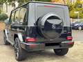 Mercedes-Benz G 63 AMG SHD*STHZN*360°MB-LED*Night-Paket* Schwarz - thumbnail 8