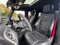 Mercedes-Benz G 63 AMG SHD*STHZN*360°MB-LED*Night-Paket* Schwarz - thumbnail 11