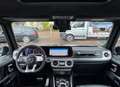 Mercedes-Benz G 63 AMG SHD*STHZN*360°MB-LED*Night-Paket* Schwarz - thumbnail 16