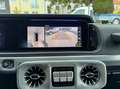 Mercedes-Benz G 63 AMG SHD*STHZN*360°MB-LED*Night-Paket* Schwarz - thumbnail 21