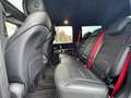 Mercedes-Benz G 63 AMG SHD*STHZN*360°MB-LED*Night-Paket* Schwarz - thumbnail 13