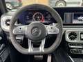 Mercedes-Benz G 63 AMG SHD*STHZN*360°MB-LED*Night-Paket* Schwarz - thumbnail 17