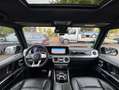 Mercedes-Benz G 63 AMG SHD*STHZN*360°MB-LED*Night-Paket* Schwarz - thumbnail 14