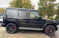 Mercedes-Benz G 63 AMG SHD*STHZN*360°MB-LED*Night-Paket* Schwarz - thumbnail 4