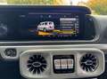 Mercedes-Benz G 63 AMG SHD*STHZN*360°MB-LED*Night-Paket* Schwarz - thumbnail 20