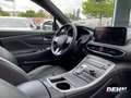 Hyundai SANTA FE 1.6 T-GDI Hybrid Signatur 4WD SEVEN Pano 7-Sitzer Weiß - thumbnail 13