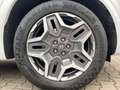 Hyundai SANTA FE 1.6 T-GDI Hybrid Signatur 4WD SEVEN Pano 7-Sitzer Weiß - thumbnail 6