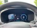 Hyundai SANTA FE 1.6 T-GDI Hybrid Signatur 4WD SEVEN Pano 7-Sitzer Weiß - thumbnail 11
