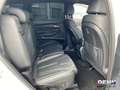 Hyundai SANTA FE 1.6 T-GDI Hybrid Signatur 4WD SEVEN Pano 7-Sitzer Weiß - thumbnail 9
