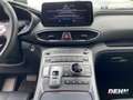 Hyundai SANTA FE 1.6 T-GDI Hybrid Signatur 4WD SEVEN Pano 7-Sitzer Weiß - thumbnail 12