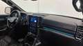 Ford Ranger Platinum 3.0l DOKA Garantie 11.2026 Gris - thumbnail 13