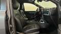 Ford Ranger Platinum 3.0l DOKA Garantie 11.2026 Gris - thumbnail 15