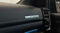 Ford Ranger Platinum 3.0l DOKA Garantie 11.2026 Gris - thumbnail 27