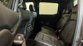 Ford Ranger Platinum 3.0l DOKA Garantie 11.2026 Gris - thumbnail 16
