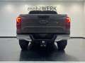 Ford Ranger Platinum 3.0l DOKA Garantie 11.2026 Gris - thumbnail 6