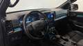 Ford Ranger Platinum 3.0l DOKA Garantie 11.2026 Gris - thumbnail 9
