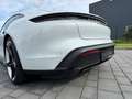 Porsche Taycan Turbo S Approved 2027  21" VOLL Carbon Weiß - thumbnail 13