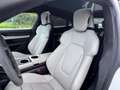Porsche Taycan Turbo S Approved 2027  21" VOLL Carbon Weiß - thumbnail 9