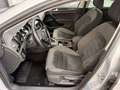 Volkswagen Golf Highline BMT Silber - thumbnail 11