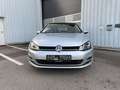 Volkswagen Golf Highline BMT Silber - thumbnail 3