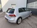 Volkswagen Golf Highline BMT Silber - thumbnail 6