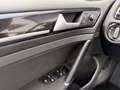 Volkswagen Golf Highline BMT Silber - thumbnail 19