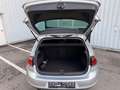 Volkswagen Golf Highline BMT Silber - thumbnail 8