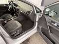Volkswagen Golf Highline BMT Silber - thumbnail 13