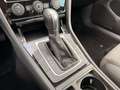 Volkswagen Golf Highline BMT Silber - thumbnail 17