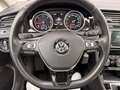 Volkswagen Golf Highline BMT Silber - thumbnail 16