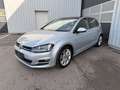 Volkswagen Golf Highline BMT Silber - thumbnail 1