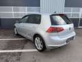 Volkswagen Golf Highline BMT Silber - thumbnail 5