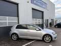 Volkswagen Golf Highline BMT Silber - thumbnail 4