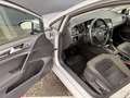 Volkswagen Golf Highline BMT Silber - thumbnail 12