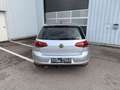 Volkswagen Golf Highline BMT Silber - thumbnail 7
