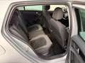 Volkswagen Golf Highline BMT Silber - thumbnail 14