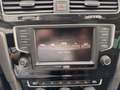 Volkswagen Golf Highline BMT Silber - thumbnail 18