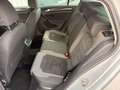 Volkswagen Golf Highline BMT Silber - thumbnail 15