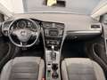 Volkswagen Golf Highline BMT Silber - thumbnail 10