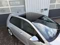 Volkswagen Golf Highline BMT Silber - thumbnail 9