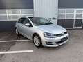 Volkswagen Golf Highline BMT Silber - thumbnail 2