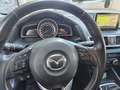 Mazda 3 Mazda3 Sport G120 Takumi AKTION Kék - thumbnail 12