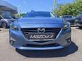 Mazda 3 Mazda3 Sport G120 Takumi AKTION Kék - thumbnail 9