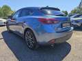 Mazda 3 Mazda3 Sport G120 Takumi AKTION Kék - thumbnail 6