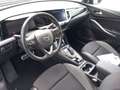 Opel Grandland 1.6 Turbo GS Line AHK-abnehmbar, Klima, Schwarz - thumbnail 12