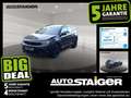 Opel Grandland 1.6 Turbo GS Line AHK-abnehmbar, Klima, Schwarz - thumbnail 1