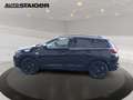 Opel Grandland 1.6 Turbo GS Line AHK-abnehmbar, Klima, Schwarz - thumbnail 11